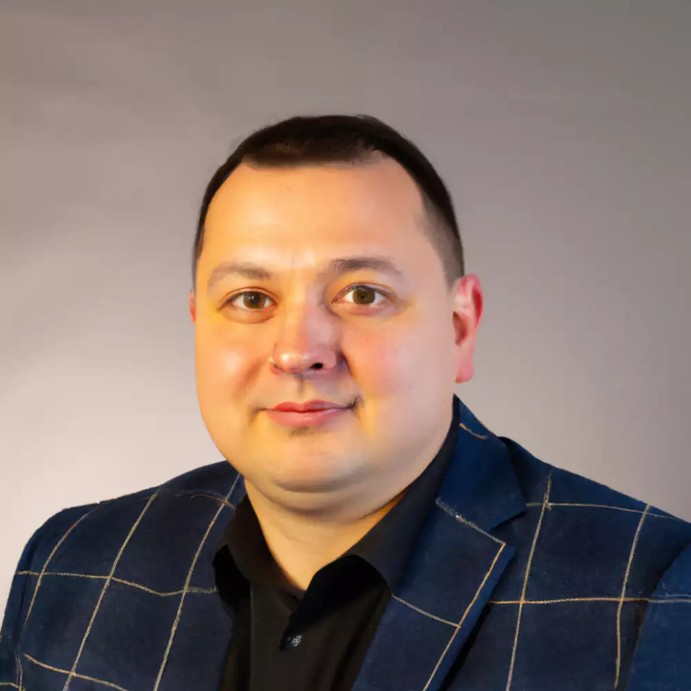 Ondřej Kadlec