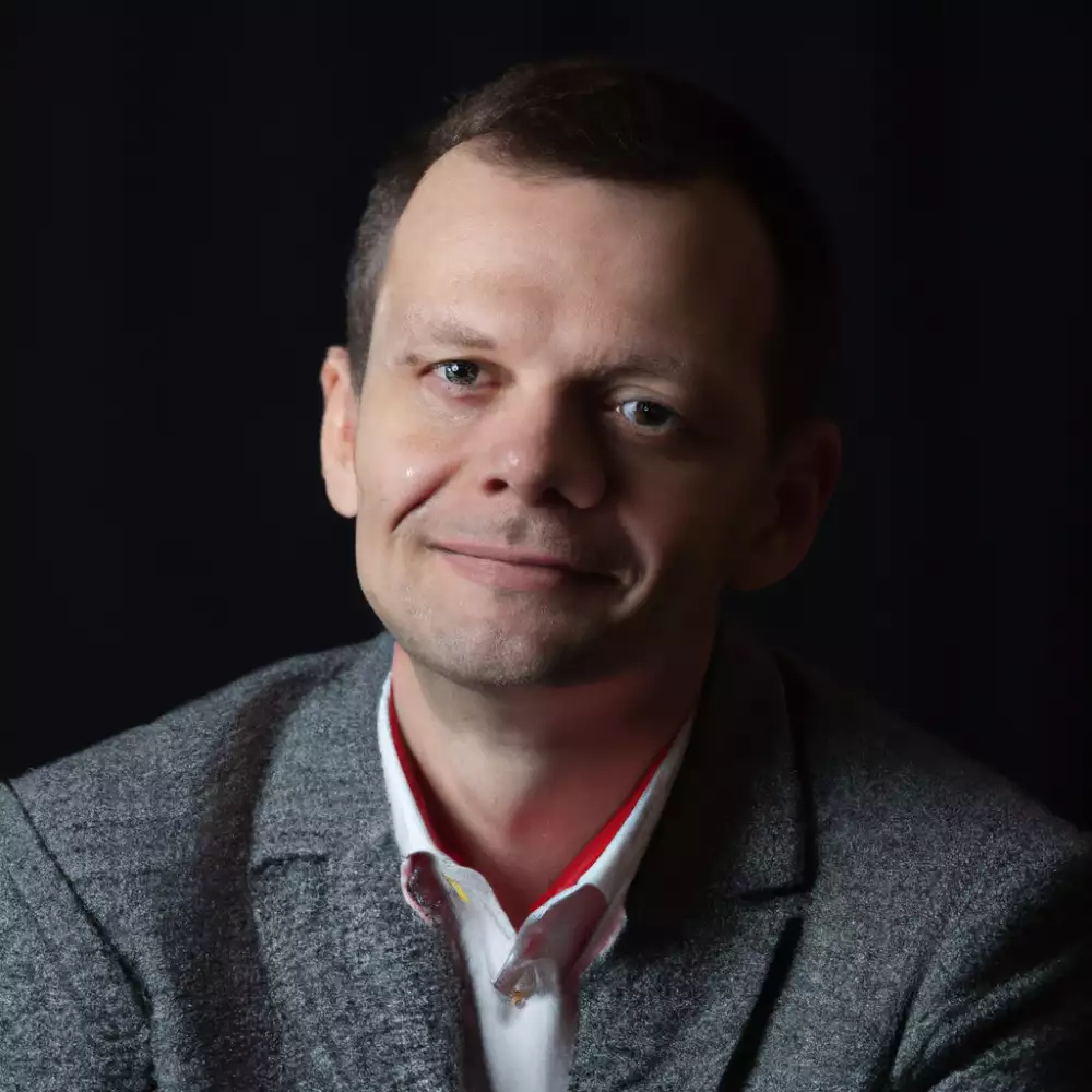 Petr Diviš.